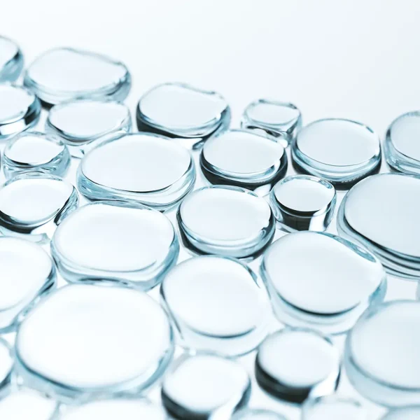 10 Types of Hyaluronic Acid
