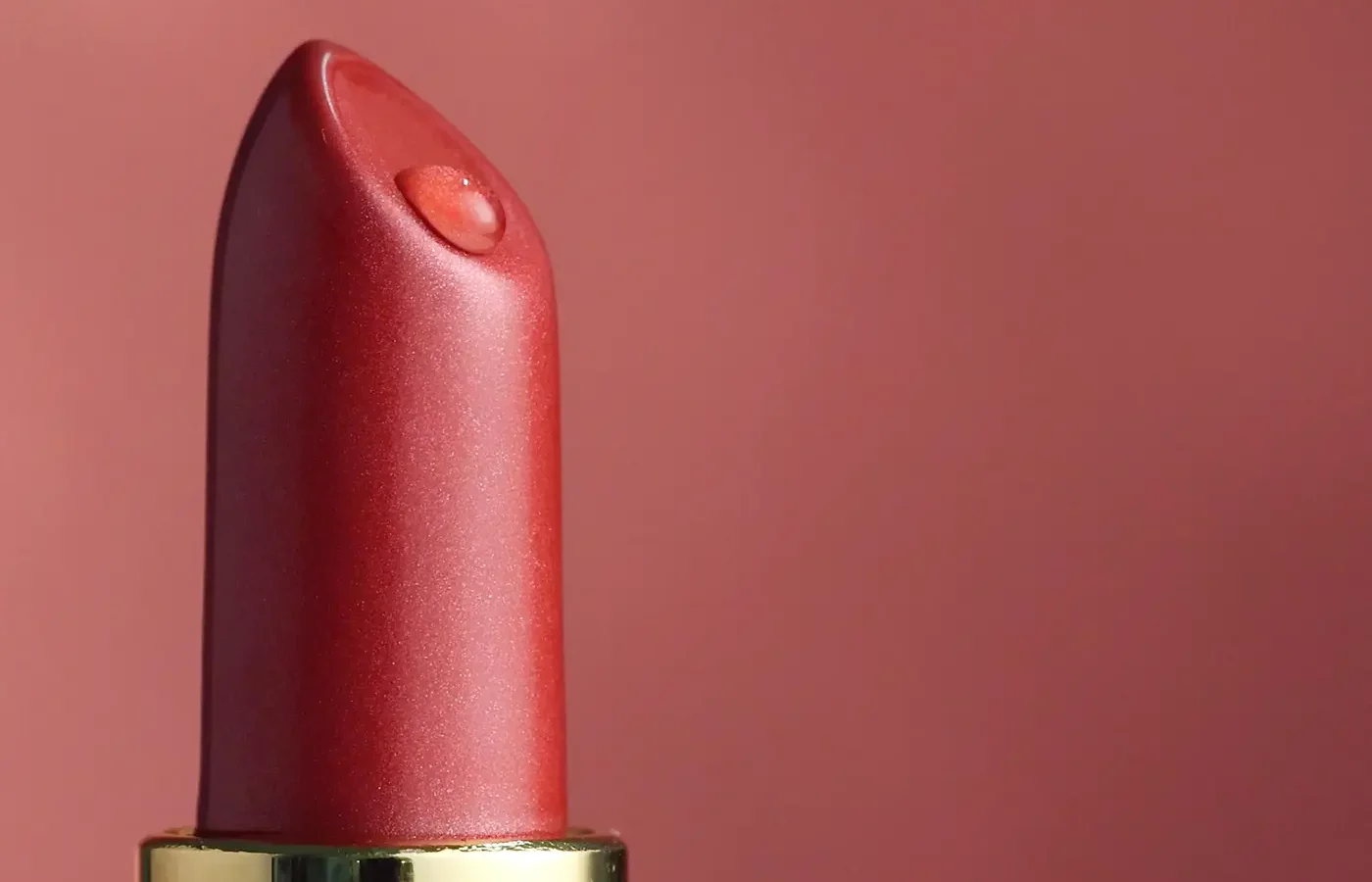 Korean Lip Makeup Is All About Layering, Not Just Lipstick