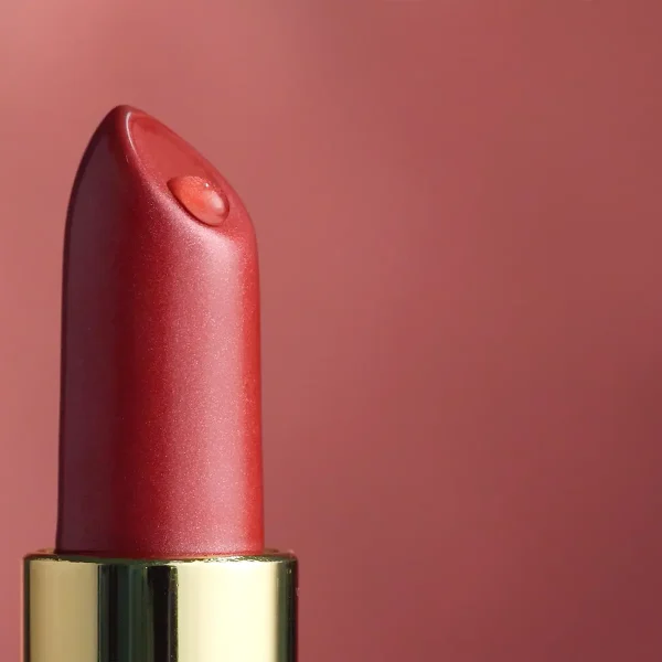 Korean Lip Makeup Is All About Layering, Not Just Lipstick