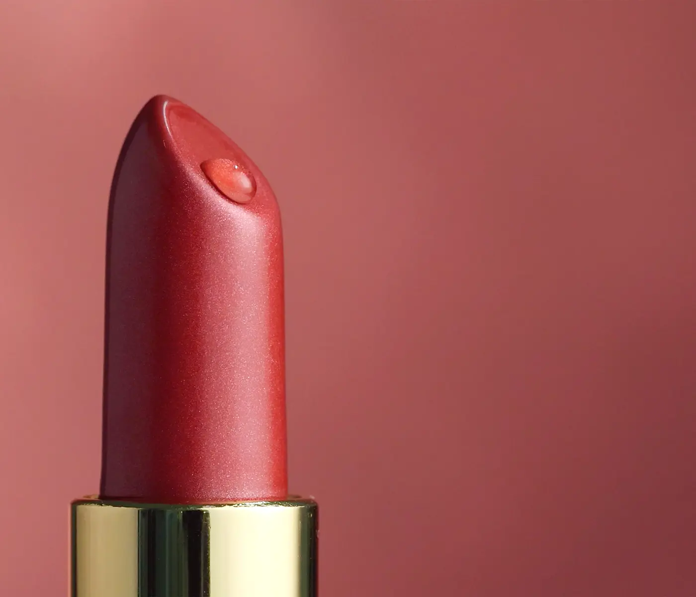Korean Lip Makeup Is All About Layering, Not Just Lipstick