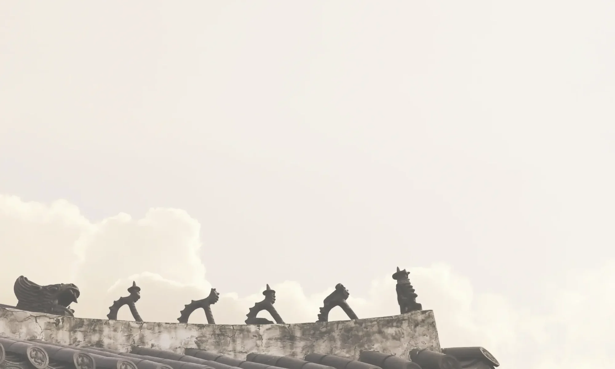 66666 scaled