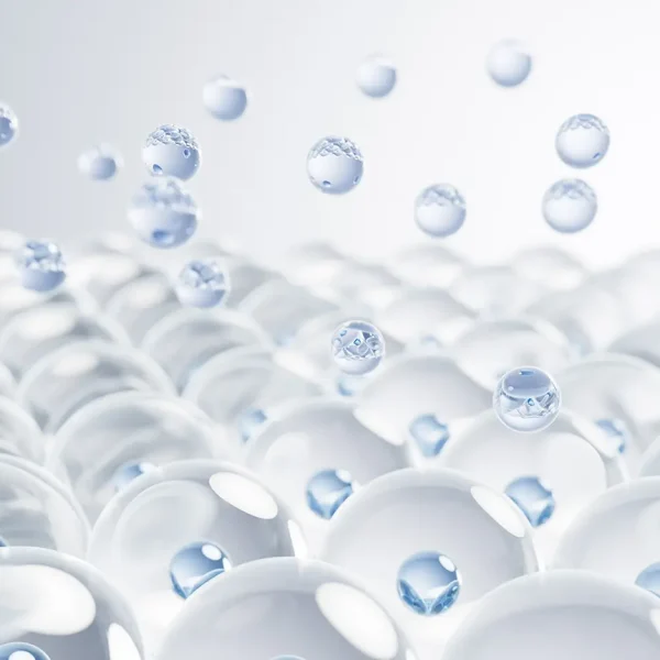 8 Types of Hyaluronic Acid