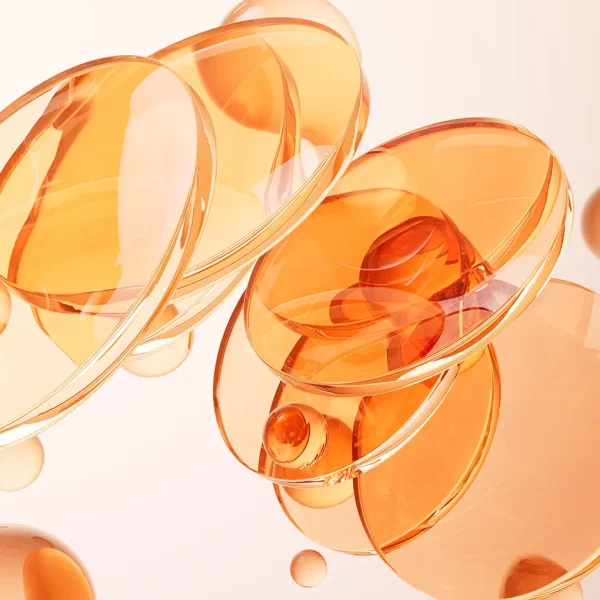Ceramide