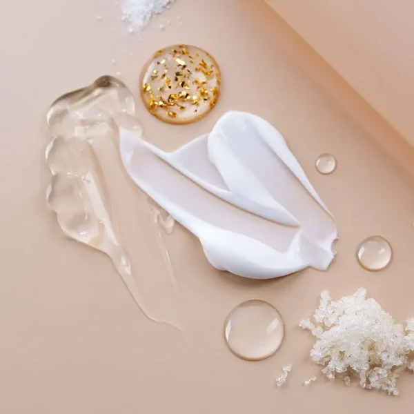Ceramide Complex