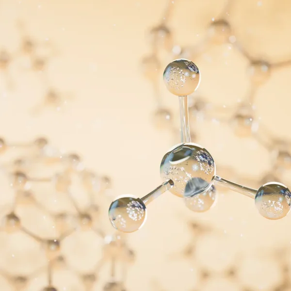 D Panthenol