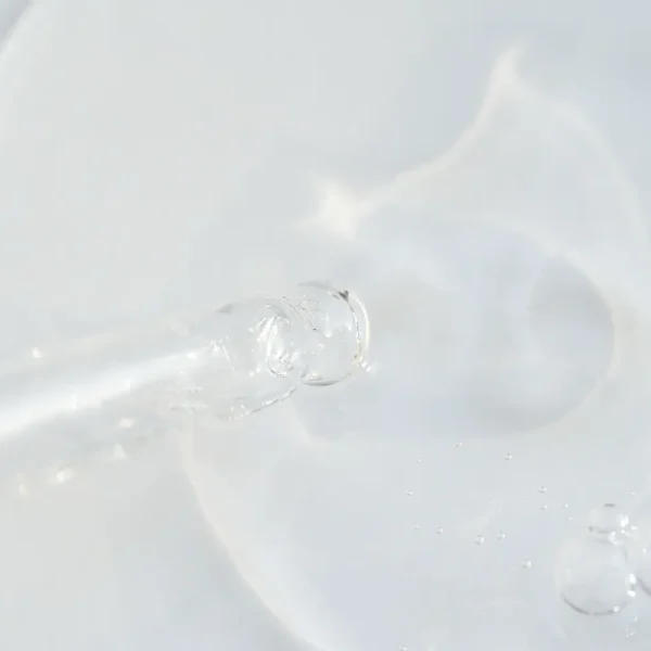 Niacinamide