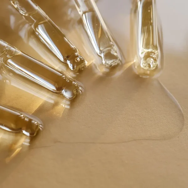 Panthenol