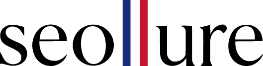 SEOLLURE