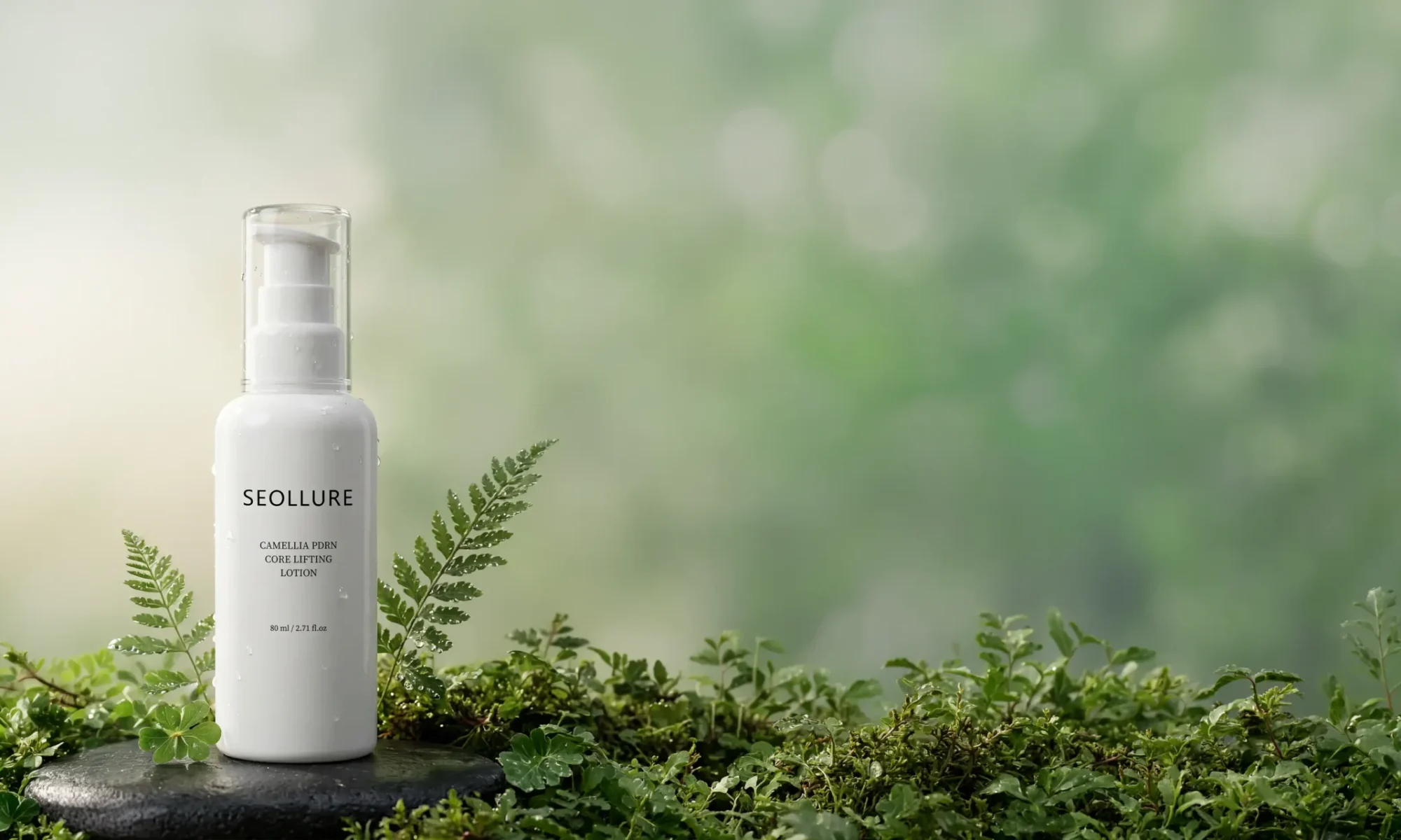 Lotion