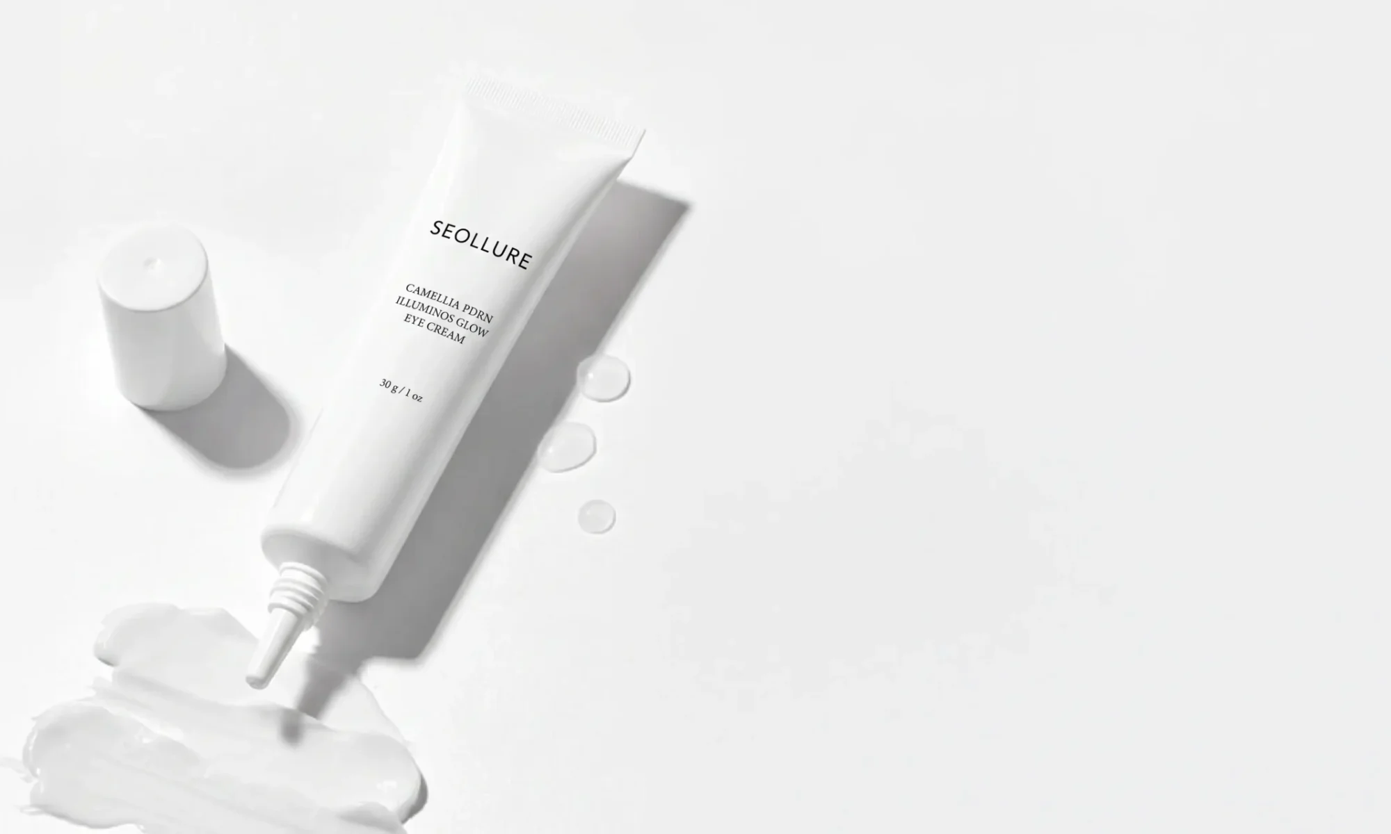 Eye Cream