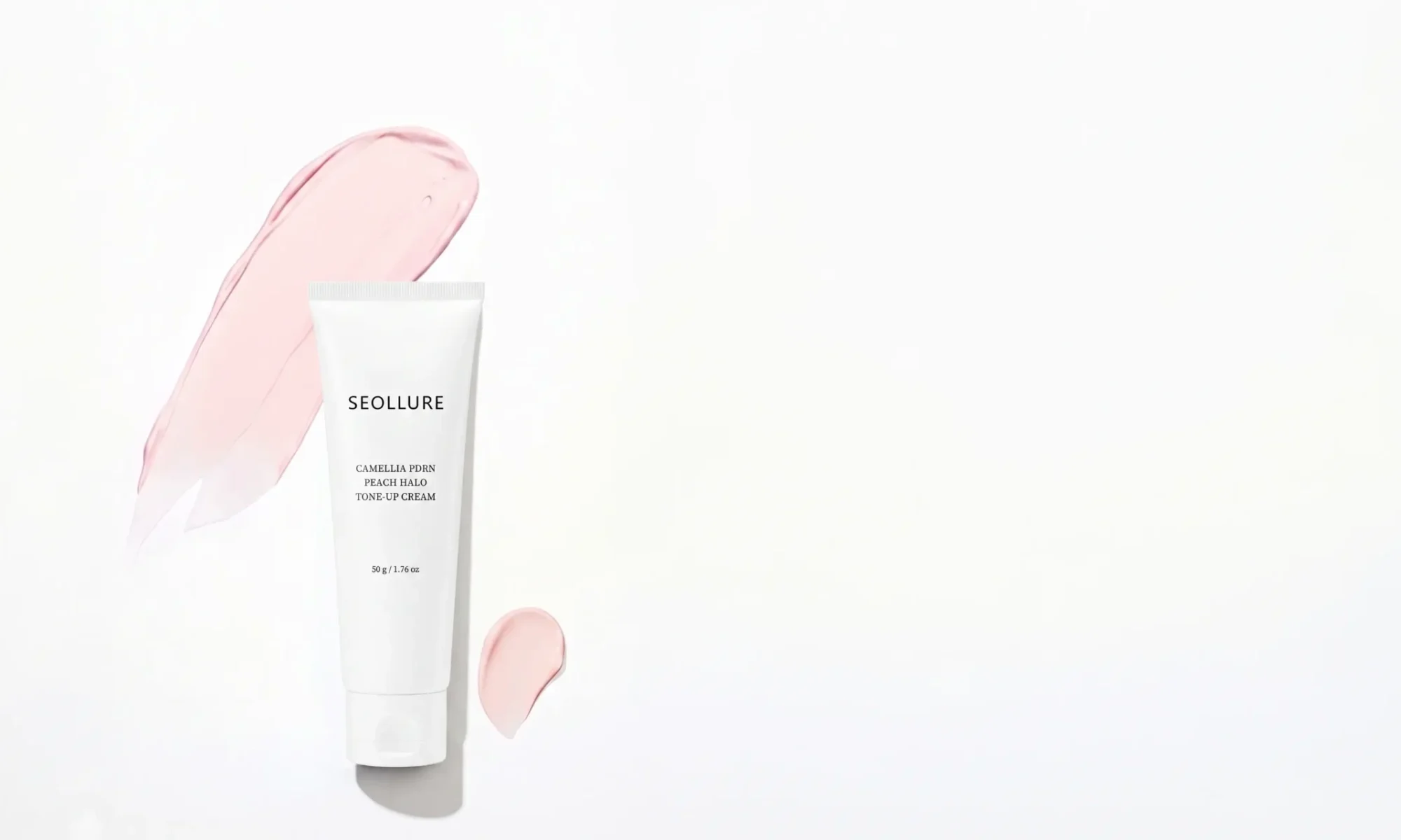 Tone-Up Cream